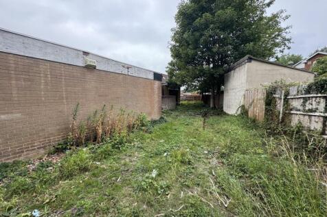 Photo 23072025 11 48 29.jpg