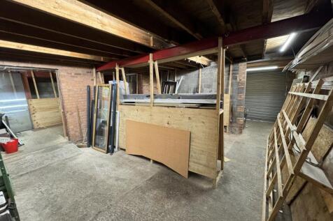 Photo 09042025 11 06 06.jpg