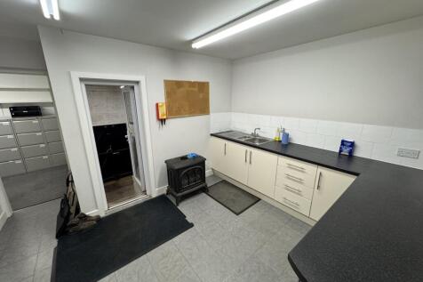 Photo 09042025 11 06 59.jpg