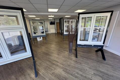 Photo 09042025 11 07 25.jpg