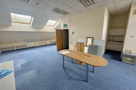 Photo 02092025 10 08 25.jpg