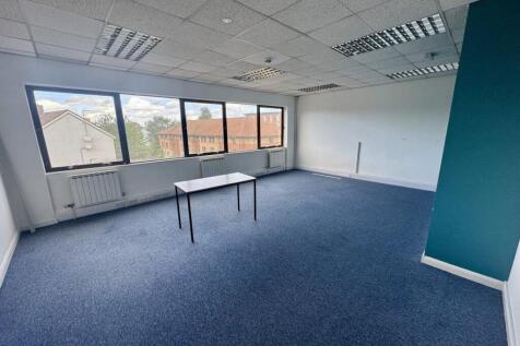 Photo 02092025 10 09 42.jpg