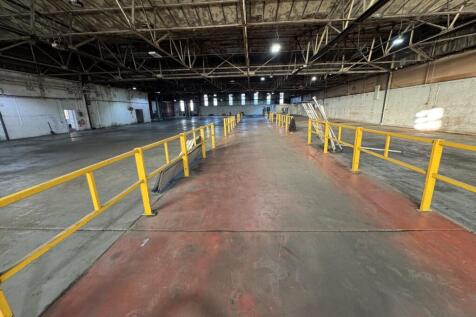 Photo 16012025 14 48 17.jpg