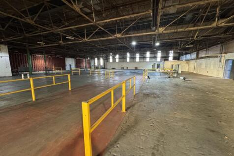 Photo 16012025 14 48 53.jpg