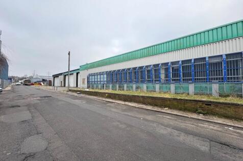 Photo External 6.jpg