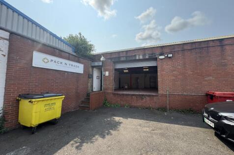 Photo 04062025 10 57 02.jpg