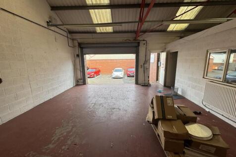 Photo 04062025 10 55 40.jpg