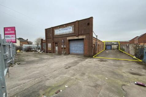 unit 2 reddings lane .png