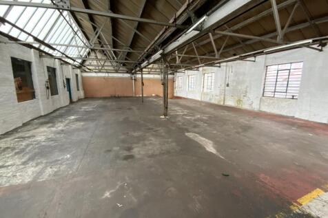 Photo 28012022 14 26 52.jpg