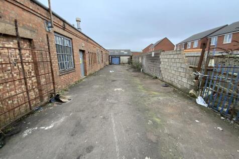 Photo 28012022 14 28 47.jpg