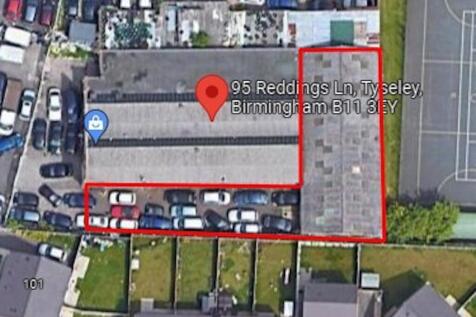 Unit 2 Reddings Lane satelite.jpg