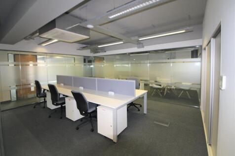 Photo 19072020 23 33 15.jpg