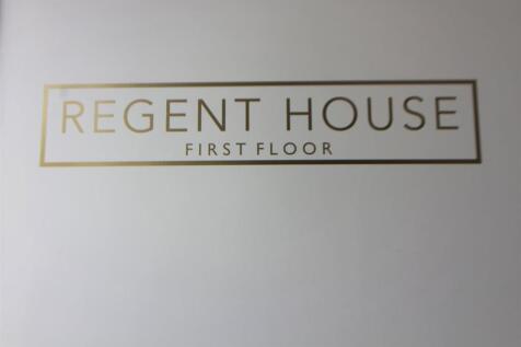 Photo 19072020 23 39 13.jpg