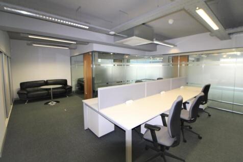 Photo 19072020 23 33 32.jpg