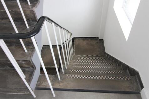 Photo 19072020 23 39 17.jpg