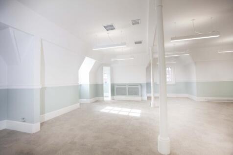 card 2 aIMG_0074.jpg