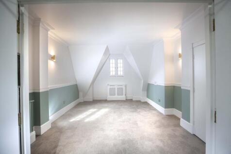 card 2 aIMG_0165.jpg