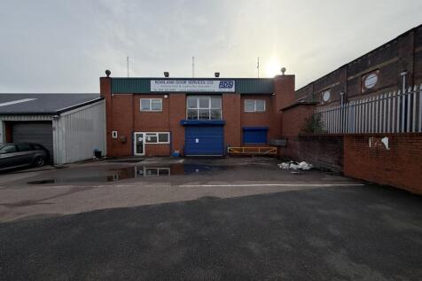 Photo 30102025 10 11 42.jpg