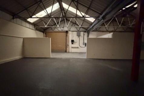 Photo 14102025 09 17 26.jpg