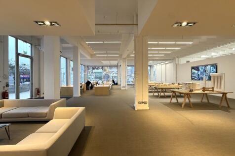 Photo 30102025 15 33 11.jpg