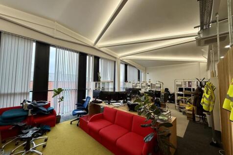 Photo 07112025 12 13 07.jpg