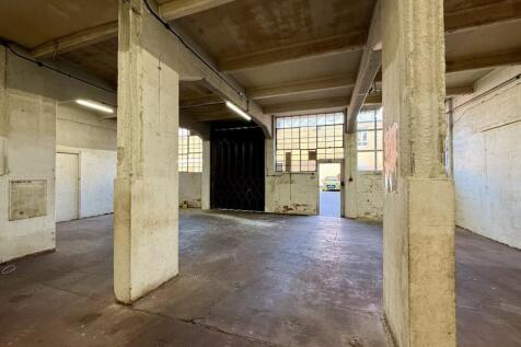 Photo 23092025 11 41 49.jpg