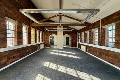 Photo 23092025 10 05 11.jpg