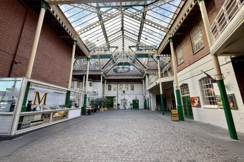 Photo 23092025 09 38 05.jpg