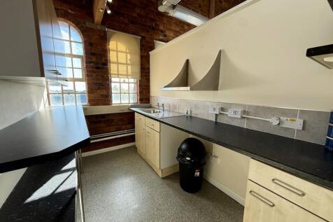 Photo 23092025 10 05 28.jpg