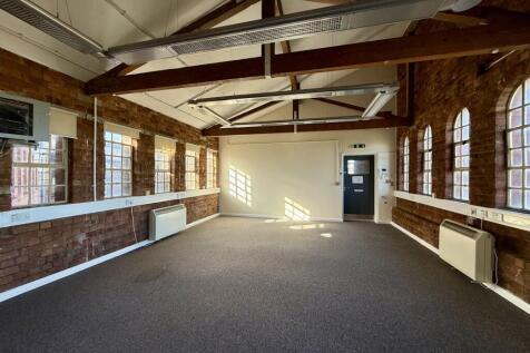 Photo 23092025 10 07 38.jpg