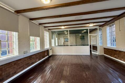 Photo 23092025 10 00 17.jpg