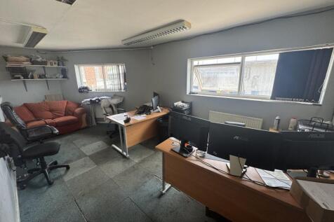 Photo 07072025 13 57 35.jpg