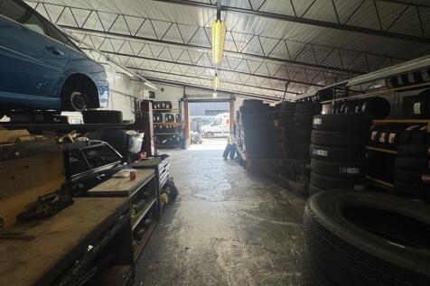 Photo 07072025 13 59 20.jpg