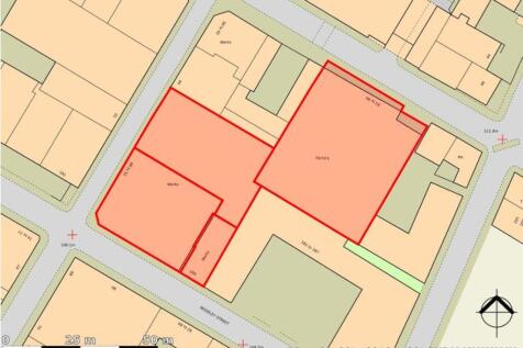 Cameron Robb Plan.png