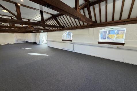 Photo 02122025 11 37 42.jpg