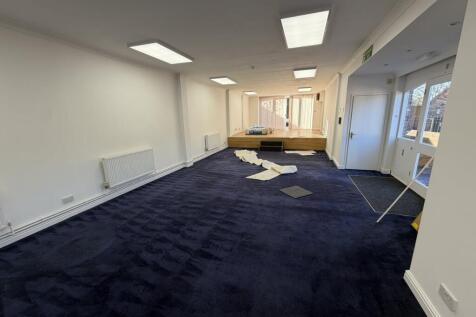 Photo 02122025 11 35 29.jpg