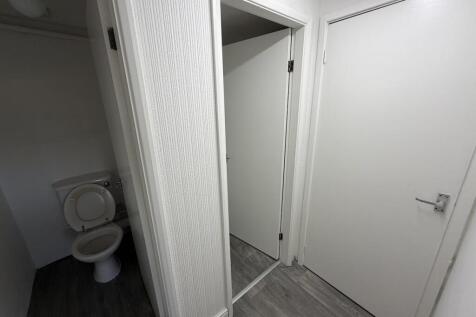 Photo 02122025 11 37 31.jpg