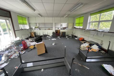 Photo 26072023 10 58 36.jpg