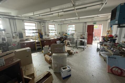 Photo 26072023 10 59 43.jpg