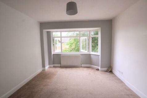 2 bedroom flats to rent in enfield, middlesex - rightmove