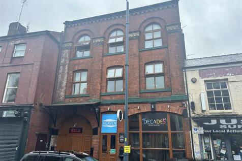 Additional information