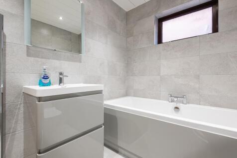 BATHROOM AGAIN