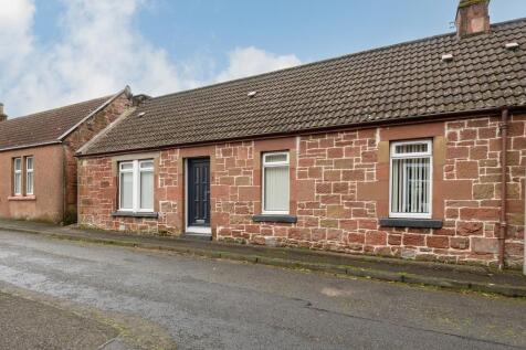 EXTERNAL FRONT AGAIN
