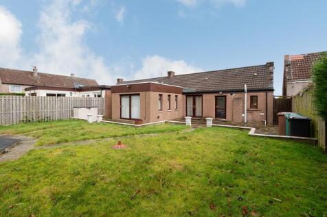 EXTERNAL REAR