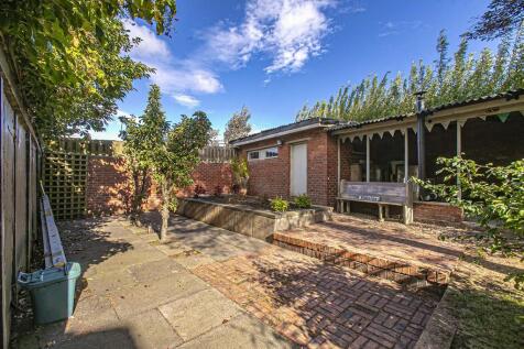 BBQ SHELTER WORKSHOP