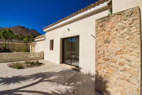 Property Image 27