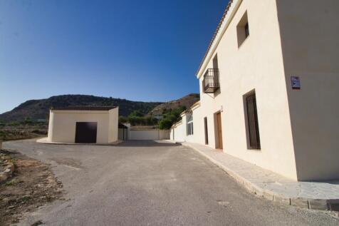 Property Image 28