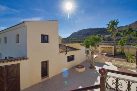 Property Image 29