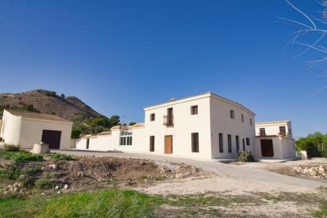 Property Image 30