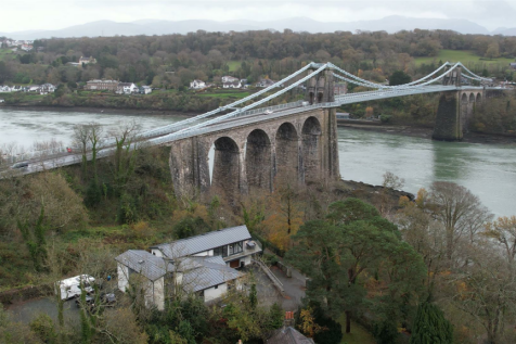 DJI_0058.MP4.00_01_46_37.Still002.png